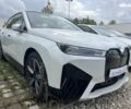 БМВ iX, объемом двигателя 0 л и пробегом 1 тыс. км за 122591 $, фото 39 на Automoto.ua