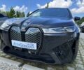 БМВ iX, объемом двигателя 0 л и пробегом 0 тыс. км за 127069 $, фото 23 на Automoto.ua