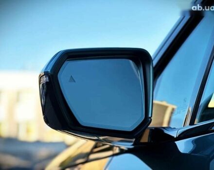 БМВ iX, объемом двигателя 0 л и пробегом 36 тыс. км за 62999 $, фото 9 на Automoto.ua