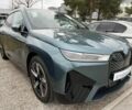 БМВ iX, объемом двигателя 0 л и пробегом 2 тыс. км за 83032 $, фото 30 на Automoto.ua