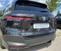 БМВ iX, объемом двигателя 0 л и пробегом 2 тыс. км за 118353 $, фото 28 на Automoto.ua