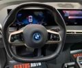 БМВ iX, объемом двигателя 0 л и пробегом 52 тыс. км за 56500 $, фото 19 на Automoto.ua
