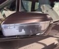 БМВ iX, объемом двигателя 0 л и пробегом 29 тыс. км за 68468 $, фото 9 на Automoto.ua