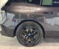 БМВ iX, объемом двигателя 0 л и пробегом 29 тыс. км за 68468 $, фото 12 на Automoto.ua