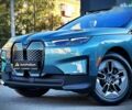 БМВ iX, объемом двигателя 0 л и пробегом 36 тыс. км за 62999 $, фото 4 на Automoto.ua