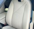 БМВ iX, объемом двигателя 0 л и пробегом 39 тыс. км за 59000 $, фото 23 на Automoto.ua