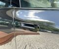 БМВ iX, объемом двигателя 0 л и пробегом 39 тыс. км за 59000 $, фото 10 на Automoto.ua