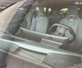 БМВ iX, об'ємом двигуна 0 л та пробігом 1 тис. км за 79119 $, фото 36 на Automoto.ua