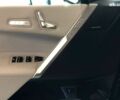 БМВ iX, объемом двигателя 0 л и пробегом 56 тыс. км за 46900 $, фото 27 на Automoto.ua