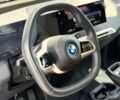БМВ iX, объемом двигателя 0 л и пробегом 39 тыс. км за 59000 $, фото 20 на Automoto.ua