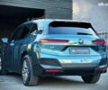 БМВ iX, объемом двигателя 0 л и пробегом 36 тыс. км за 62999 $, фото 15 на Automoto.ua