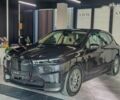 БМВ iX, объемом двигателя 0 л и пробегом 56 тыс. км за 46900 $, фото 4 на Automoto.ua