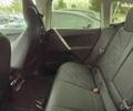 БМВ iX, объемом двигателя 0 л и пробегом 2 тыс. км за 83032 $, фото 15 на Automoto.ua