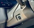 БМВ iX, объемом двигателя 0 л и пробегом 121 тыс. км за 40900 $, фото 24 на Automoto.ua