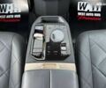 БМВ iX, об'ємом двигуна 0 л та пробігом 29 тис. км за 53500 $, фото 21 на Automoto.ua