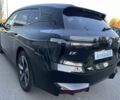 БМВ iX, об'ємом двигуна 0 л та пробігом 4 тис. км за 70533 $, фото 7 на Automoto.ua