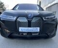 БМВ iX, об'ємом двигуна 0 л та пробігом 4 тис. км за 70533 $, фото 1 на Automoto.ua