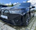 БМВ iX, объемом двигателя 0 л и пробегом 0 тыс. км за 127069 $, фото 24 на Automoto.ua