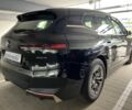 БМВ iX, об'ємом двигуна 0 л та пробігом 1 тис. км за 79119 $, фото 31 на Automoto.ua