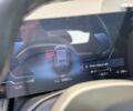 БМВ iX, объемом двигателя 0 л и пробегом 39 тыс. км за 59000 $, фото 27 на Automoto.ua