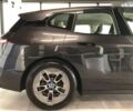 БМВ iX, объемом двигателя 0 л и пробегом 56 тыс. км за 46900 $, фото 9 на Automoto.ua