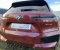 БМВ iX, об'ємом двигуна 0 л та пробігом 1 тис. км за 81401 $, фото 10 на Automoto.ua