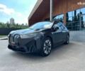 БМВ iX, об'ємом двигуна 0 л та пробігом 12 тис. км за 53500 $, фото 4 на Automoto.ua