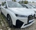 БМВ iX, объемом двигателя 0 л и пробегом 1 тыс. км за 122591 $, фото 38 на Automoto.ua