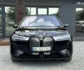 БМВ iX, объемом двигателя 0 л и пробегом 39 тыс. км за 59000 $, фото 2 на Automoto.ua