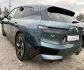 БМВ iX, объемом двигателя 0 л и пробегом 2 тыс. км за 83032 $, фото 24 на Automoto.ua