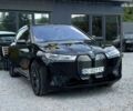 БМВ iX, объемом двигателя 0 л и пробегом 39 тыс. км за 59000 $, фото 1 на Automoto.ua