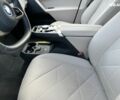 БМВ iX, объемом двигателя 0 л и пробегом 7 тыс. км за 68251 $, фото 24 на Automoto.ua