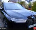 БМВ iX, объемом двигателя 0 л и пробегом 23 тыс. км за 58000 $, фото 11 на Automoto.ua