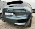 БМВ iX, объемом двигателя 0 л и пробегом 2 тыс. км за 83032 $, фото 18 на Automoto.ua