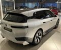 БМВ iX, объемом двигателя 0 л и пробегом 21 тыс. км за 75900 $, фото 5 на Automoto.ua