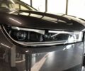 БМВ iX, объемом двигателя 0 л и пробегом 56 тыс. км за 46900 $, фото 4 на Automoto.ua