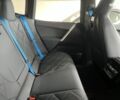 БМВ iX, об'ємом двигуна 0 л та пробігом 1 тис. км за 79119 $, фото 7 на Automoto.ua