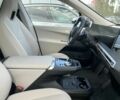 БМВ iX, объемом двигателя 0 л и пробегом 7 тыс. км за 68251 $, фото 13 на Automoto.ua