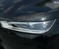 БМВ iX, объемом двигателя 0 л и пробегом 39 тыс. км за 59000 $, фото 13 на Automoto.ua