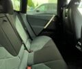 БМВ iX, объемом двигателя 0 л и пробегом 2 тыс. км за 124526 $, фото 21 на Automoto.ua