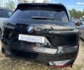 БМВ iX, объемом двигателя 0 л и пробегом 7 тыс. км за 68251 $, фото 26 на Automoto.ua