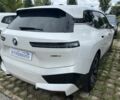 БМВ iX, объемом двигателя 0 л и пробегом 1 тыс. км за 122591 $, фото 1 на Automoto.ua