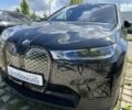 БМВ iX, объемом двигателя 0 л и пробегом 2 тыс. км за 118353 $, фото 3 на Automoto.ua