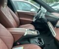 БМВ iX, объемом двигателя 0 л и пробегом 1 тыс. км за 122591 $, фото 2 на Automoto.ua