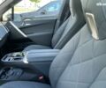 БМВ iX, объемом двигателя 0 л и пробегом 2 тыс. км за 118353 $, фото 19 на Automoto.ua