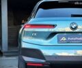 БМВ iX, объемом двигателя 0 л и пробегом 36 тыс. км за 62999 $, фото 19 на Automoto.ua