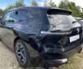 БМВ iX, объемом двигателя 0 л и пробегом 7 тыс. км за 68251 $, фото 30 на Automoto.ua