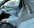 БМВ iX, объемом двигателя 0 л и пробегом 2 тыс. км за 124526 $, фото 14 на Automoto.ua