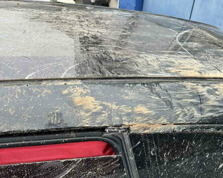 БМВ iX, объемом двигателя 0 л и пробегом 30 тыс. км за 21500 $, фото 5 на Automoto.ua