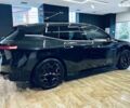 БМВ iX, об'ємом двигуна 0 л та пробігом 1 тис. км за 94900 $, фото 7 на Automoto.ua